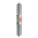 outillage et quincaillerie outillage à main perceuse Bosch maroc