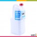 produit nettoyage maroc