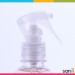 produit nettoyage maroc