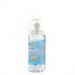 produit nettoyage maroc