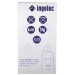luminaire plafond lustre suspension décorative électricité maroc