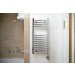 salle de bain accessoires robinet baignoire lavabo vasque tapis douchette poubelle