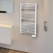 salle de bain accessoires robinet baignoire lavabo vasque tapis douchette poubelle