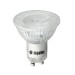 luminaire plafond lustre suspension décorative électricité maroc
