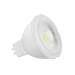 electricite luminaire plafond