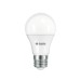 luminaire plafond lustre suspension décorative électricité maroc