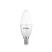 luminaire plafond lustre suspension décorative électricité maroc