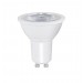 Spot Led 7W GU5.3 6500K lumière blanche - INGELEC