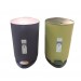 salle de bain accessoires robinet baignoire lavabo vasque tapis douchette poubelle