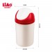 salle de bain accessoires robinet baignoire lavabo vasque tapis douchette poubelle