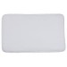salle de bain accessoires robinet baignoire lavabo vasque tapis douchette poubelle