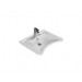 salle de bain accessoires robinet baignoire lavabo vasque tapis douchette poubelle