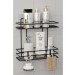 salle de bain accessoires robinet baignoire lavabo vasque tapis douchette poubelle