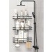 etagere salle de bain 