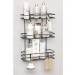 etagere salle de bain 