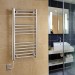 salle de bain accessoires robinet baignoire lavabo vasque tapis douchette poubelle