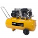 outillage et quincaillerie outillage à main perceuse Bosch maroc
