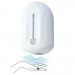 salle de bain accessoires robinet baignoire lavabo vasque tapis douchette poubelle