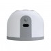 salle de bain accessoires robinet baignoire lavabo vasque tapis douchette poubelle