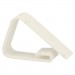 accessoires cuisine