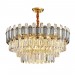 luminaire plafond lustre suspension décorative électricité maroc