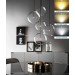 luminaire plafond lustre suspension décorative électricité maroc