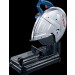 outillage et quincaillerie outillage à main perceuse Bosch maroc