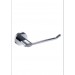 salle de bain accessoires robinet baignoire lavabo vasque tapis douchette poubelle