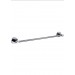salle de bain accessoires robinet baignoire lavabo vasque tapis douchette poubelle