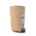 salle de bain accessoires robinet baignoire lavabo vasque tapis douchette poubelle