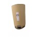 salle de bain accessoires robinet baignoire lavabo vasque tapis douchette poubelle