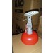 produit nettoyage maroc
