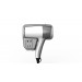 salle de bain accessoires robinet baignoire lavabo vasque tapis douchette poubelle