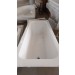 baignoire prix maroc