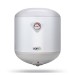 chauffe eau a gaz chauffe eau electrique solaire prix maroc