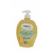 Produit Nettoyage Prix désodorisant Maroc