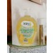 Produit Nettoyage Prix désodorisant Maroc