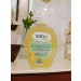 Produit Nettoyage Prix désodorisant Maroc