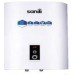 chauffe eau a gaz chauffe eau electrique solaire prix maroc