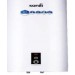 chauffe eau a gaz chauffe eau electrique solaire prix maroc