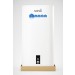 chauffe eau a gaz chauffe eau electrique solaire prix maroc