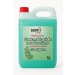 magasin sanitaire casablanca