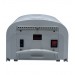 salle de bain accessoires robinet baignoire lavabo vasque tapis douchette poubelle
