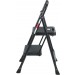 outillage et quincaillerie outillage à main perceuse Bosch maroc