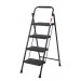 outillage et quincaillerie outillage à main perceuse Bosch maroc