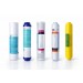 accessoires cuisine