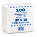 magasin sanitaire casablanca