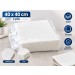 magasin sanitaire casablanca