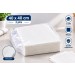 magasin sanitaire casablanca