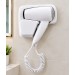 salle de bain accessoires robinet baignoire lavabo vasque tapis douchette poubelle
